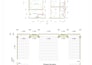 create 2d interior design layouts